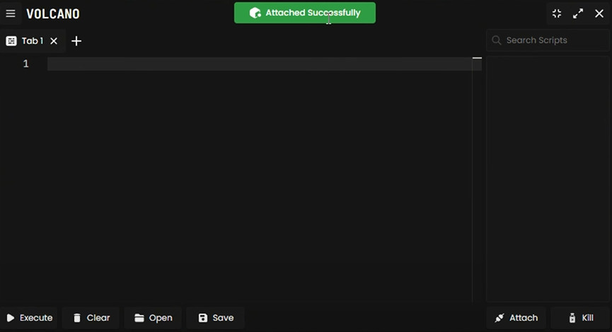 roblox mod menu